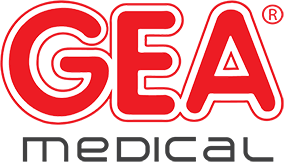 Brand: GEA