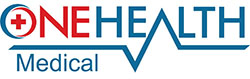 Brand: OneHealth