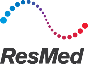 Brand: ResMed