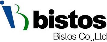 Brand: Bistos