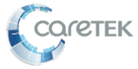 Brand: Caretek