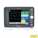 Patient Monitor Bistos BT-740 Multi Parameter