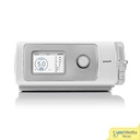 Yuwell YH-830 BiLevel (BiPAP) Untuk Sleep Apnea