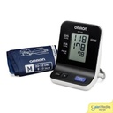 Omron HBP-1120 Tensimeter Digital Profesional Medis