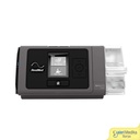 ResMed AirStart 10 Automatic CPAP untuk Sleep Apnea Full Set