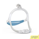 ResMed AirFit P30i Nasal Pillow CPAP Mask