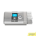 ResMed AirCurve 10 VAuto BiLevel (BiPAP) untuk Sleep Apnea