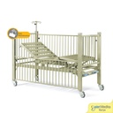 Ranjang Anak Acare HCB K3011 Children Bed 