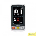 Bistos BT-710 Handheld Pulse Oximeter