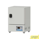 Lab Incubator Nesco DSI 300D 30 Liter