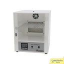 Mini Lab Incubator DigiSystem DSI-060D 6 Liter