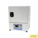 Mini Lab Incubator Digisystem DSI-100D 10 Liter